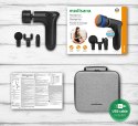 Medisana Masażer pistoletowy Medisana MG 560 Hot&Cold