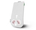 Medisana Nakładka masująca Shiatsu Medisana MC 600