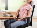 Medisana Nakładka masująca Shiatsu Medisana MC 600