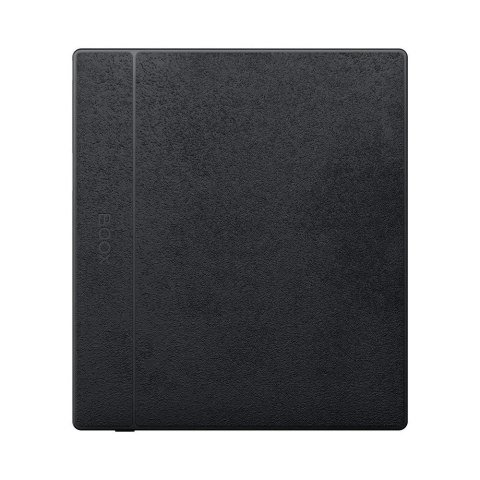 ONYX Ebook Onyx Boox Go Color 7" Gen II Kaleido 3 Carta 1200 64GB Wi-Fi Black ONYX Ebook Onyx Boox Go Color 7" Gen II Kaleido 3 Carta 1200 64GB Wi-Fi Black