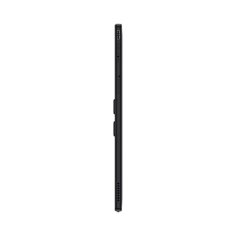 ONYX Ebook Onyx Boox Go Color 7" Gen II Kaleido 3 Carta 1200 64GB Wi-Fi Black ONYX Ebook Onyx Boox Go Color 7" Gen II Kaleido 3 Carta 1200 64GB Wi-Fi Black