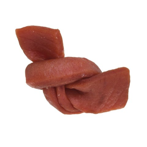 PETITTO PETITTO Węzełki mini z piersi kaczki 500G PETITTO PETITTO Węzełki mini z piersi kaczki 500G