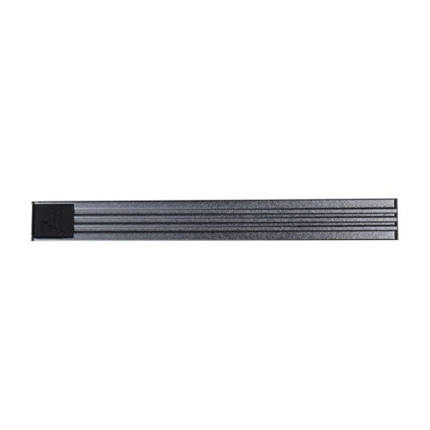 Patriot Memory Patriot TXD obudowa USB3.2 do SSD M.2 NVMe 1.3, do 8TB - Aluminium Patriot Memory Patriot TXD obudowa USB3.2 do SSD M.2 NVMe 1.3, do 8TB - Aluminium