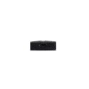 Patriot Memory Patriot TXD obudowa USB3.2 do SSD M.2 NVMe 1.3, do 8TB - Aluminium
