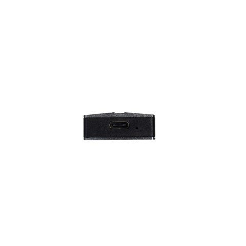 Patriot Memory Patriot TXD obudowa USB3.2 do SSD M.2 NVMe 1.3, do 8TB - Aluminium Patriot Memory Patriot TXD obudowa USB3.2 do SSD M.2 NVMe 1.3, do 8TB - Aluminium