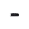 Patriot Memory Patriot TXD obudowa USB3.2 do SSD M.2 NVMe 1.3, do 8TB - Aluminium