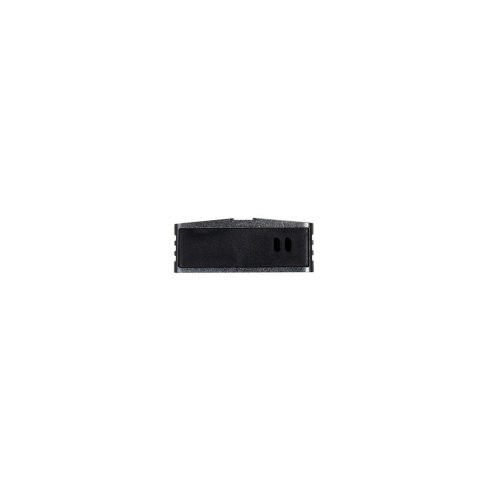 Patriot Memory Patriot TXD obudowa USB3.2 do SSD M.2 NVMe 1.3, do 8TB - Aluminium Patriot Memory Patriot TXD obudowa USB3.2 do SSD M.2 NVMe 1.3, do 8TB - Aluminium