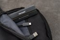 Patriot Memory Patriot TXD obudowa USB3.2 do SSD M.2 NVMe 1.3, do 8TB - Aluminium