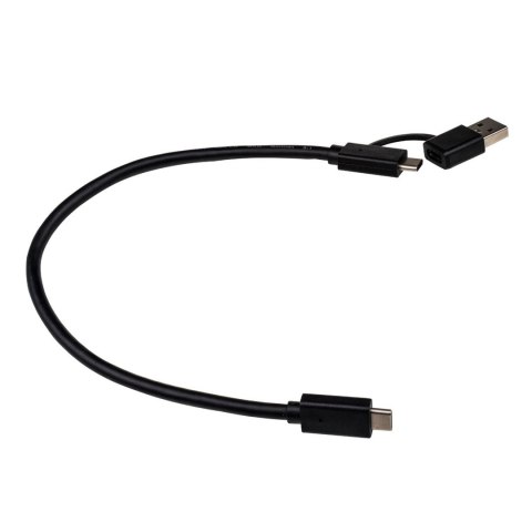 Patriot Memory Patriot TXD obudowa USB3.2 do SSD M.2 NVMe 1.3, do 8TB - Aluminium Patriot Memory Patriot TXD obudowa USB3.2 do SSD M.2 NVMe 1.3, do 8TB - Aluminium
