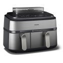 Philips Frytownica beztłuszczowa PHILIPS NA 555/00