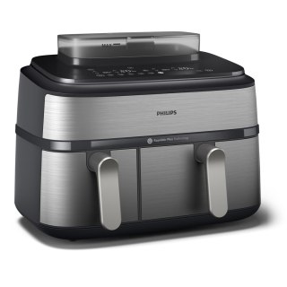 Philips Frytownica beztłuszczowa PHILIPS NA 555/00