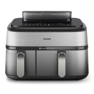 Philips Frytownica beztłuszczowa PHILIPS NA 555/00