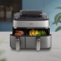 Philips Frytownica beztłuszczowa PHILIPS NA 555/00
