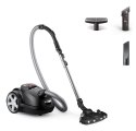 Philips Odkurzacz PHILIPS XD8122/10