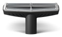 Philips Odkurzacz PHILIPS XD8122/10