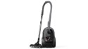 Philips Odkurzacz PHILIPS XD8122/10