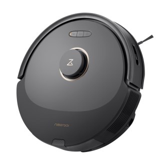 Roborock Robot sprzątający Roborock Q8 Max (czarny)