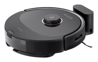 Roborock Robot sprzątający Roborock Q8 Max (czarny)