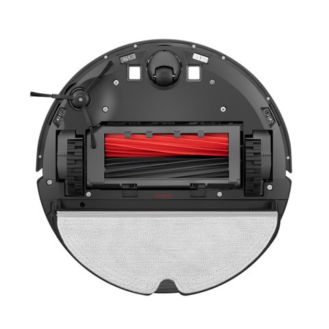 Roborock Robot sprzątający Roborock Q8 Max (czarny) Roborock Robot sprzątający Roborock Q8 Max (czarny)