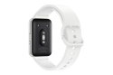 Samsung Opaska sportowa Samsung Galaxy Fit 3 (R390) Silver