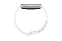 Samsung Opaska sportowa Samsung Galaxy Fit 3 (R390) Silver