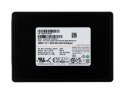 Samsung SemiConductor Dysk SSD Samsung PM893 7.68TB SATA 2.5" MZ7L37T6HBLA-00A07 (DWPD 1)