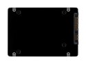 Samsung SemiConductor Dysk SSD Samsung PM893 7.68TB SATA 2.5" MZ7L37T6HBLA-00A07 (DWPD 1)