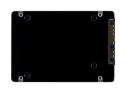 Samsung SemiConductor Dysk SSD Samsung PM893 7.68TB SATA 2.5