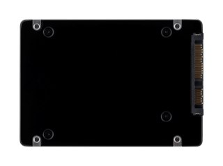 Samsung SemiConductor Dysk SSD Samsung PM893 7.68TB SATA 2.5" MZ7L37T6HBLA-00A07 (DWPD 1)