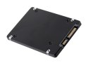 Samsung SemiConductor Dysk SSD Samsung PM893 7.68TB SATA 2.5" MZ7L37T6HBLA-00A07 (DWPD 1)