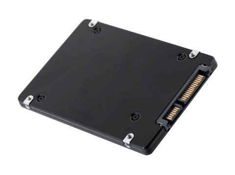 Samsung SemiConductor Dysk SSD Samsung PM893 7.68TB SATA 2.5" MZ7L37T6HBLA-00A07 (DWPD 1)