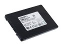 Samsung SemiConductor Dysk SSD Samsung PM893 7.68TB SATA 2.5" MZ7L37T6HBLA-00A07 (DWPD 1)