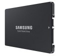 Samsung SemiConductor Dysk SSD Samsung PM893 7.68TB SATA 2.5" MZ7L37T6HBLA-00A07 (DWPD 1)