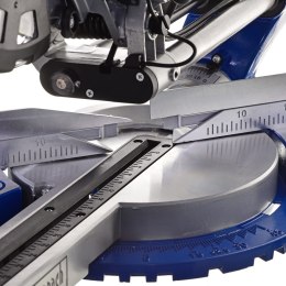 Scheppach Ukośnica Scheppach HM254