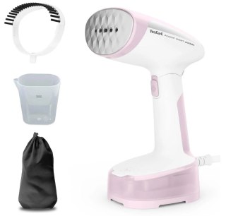 Tefal Parownica do ubrań TEFAL DT3050