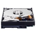 WD Dysk HDD WD Blue WD10EZEX (1 TB ; 3.5"; 64 MB; 7200 obr/min)