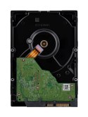 WD Dysk HDD WD Purple WD64PURZ (6 TB ; 3.5"; 256 MB; 5400 obr/min)