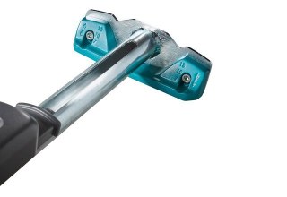 Wolfcraft Dociągacz paneli Wolfcraft