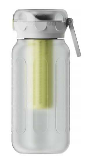 Xiaomi Butelka filtrująca Xiaomi Sport Water Bottle 1l