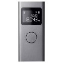 Xiaomi Dalmierz laserowy Xiaomi Smart Laser Measure BT