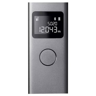 Xiaomi Dalmierz laserowy Xiaomi Smart Laser Measure BT