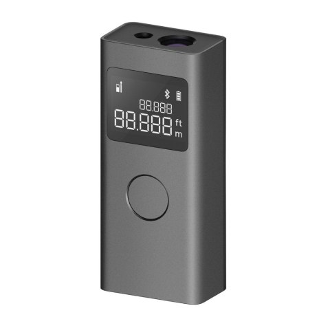 Xiaomi Dalmierz laserowy Xiaomi Smart Laser Measure BT Xiaomi Dalmierz laserowy Xiaomi Smart Laser Measure BT
