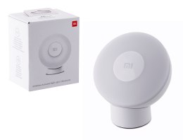Xiaomi Lampka Mi Motion Activated Night Light 2 Bluetooth