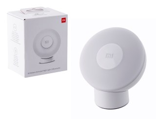 Xiaomi Lampka Mi Motion Activated Night Light 2 Bluetooth