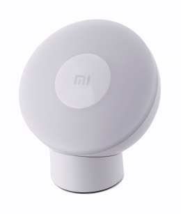 Xiaomi Lampka Mi Motion Activated Night Light 2 Bluetooth
