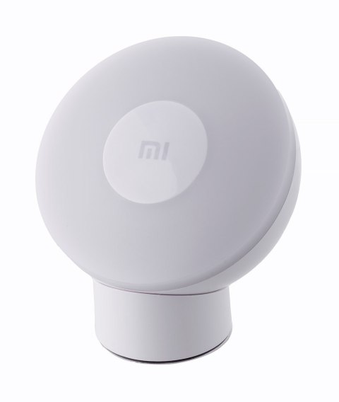 Xiaomi Lampka Mi Motion Activated Night Light 2 Bluetooth Xiaomi Lampka Mi Motion Activated Night Light 2 Bluetooth