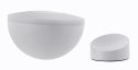 Xiaomi Lampka Mi Motion Activated Night Light 2 Bluetooth