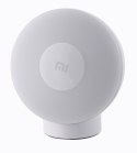 Xiaomi Lampka Mi Motion Activated Night Light 2 Bluetooth