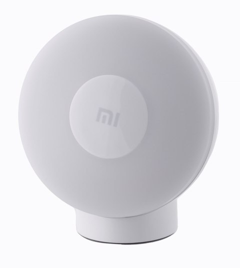 Xiaomi Lampka Mi Motion Activated Night Light 2 Bluetooth Xiaomi Lampka Mi Motion Activated Night Light 2 Bluetooth