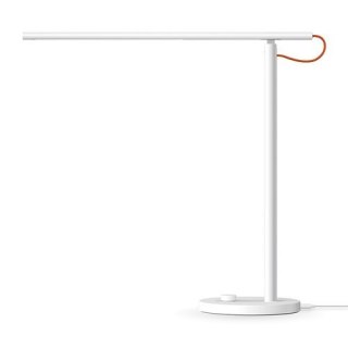 Xiaomi Lampka biurkowa Xiaomi Mi Smart LED Desk Lamp 1S